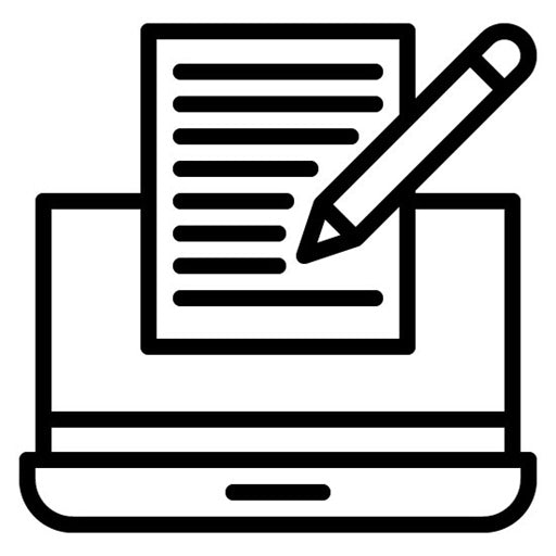 Form AutoFill Icon
