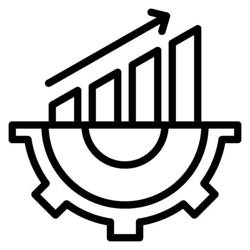 Accelerator Program Icon
