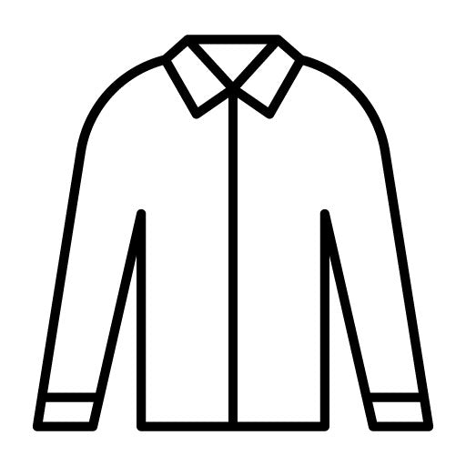 Shirt Icon | Sewing