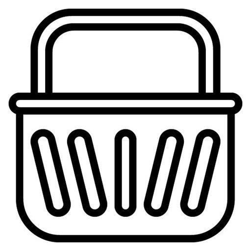 Basket Icon