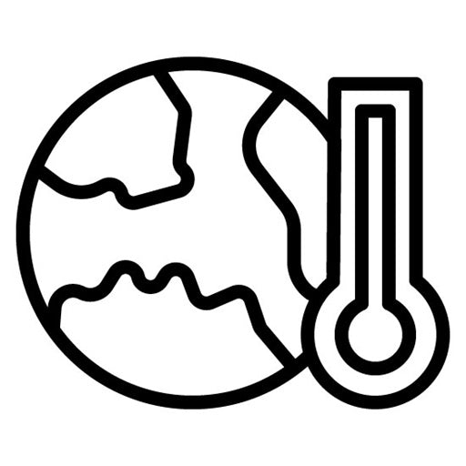 Climate Icon