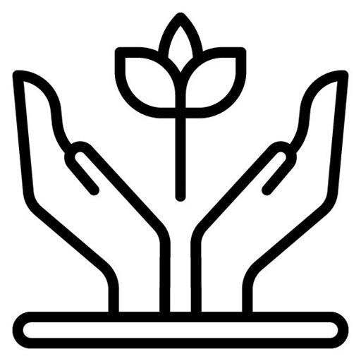 Cultivation Icon