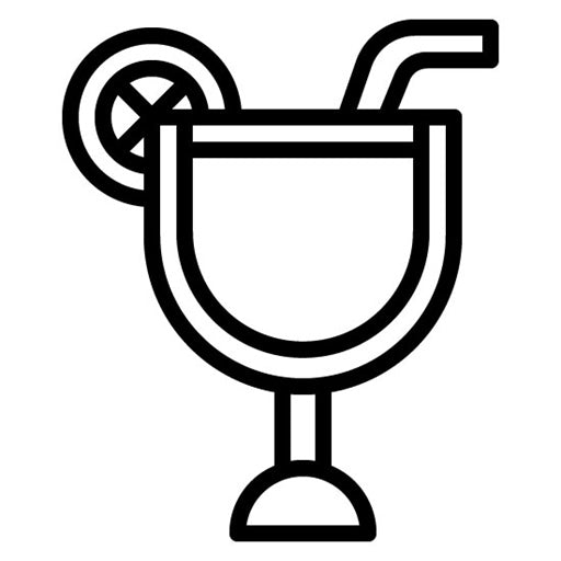 Drink Icon