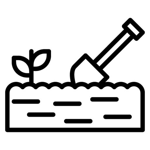 Farming Icon