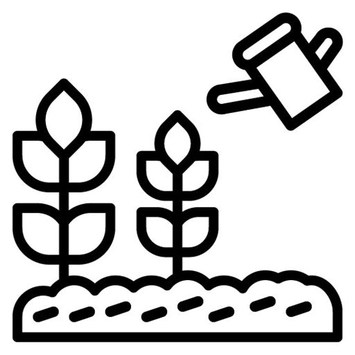 Gardening Icon