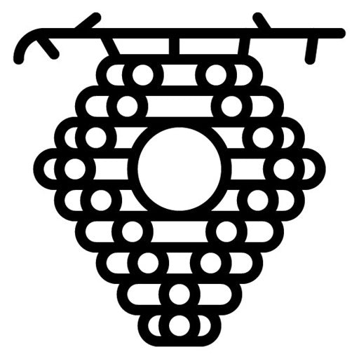 Hive Icon
