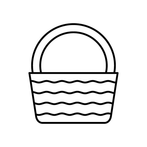 Basket Icon