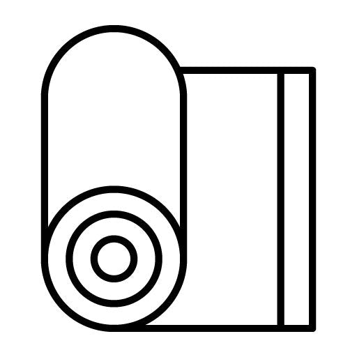 Fabric Icon | Sewing