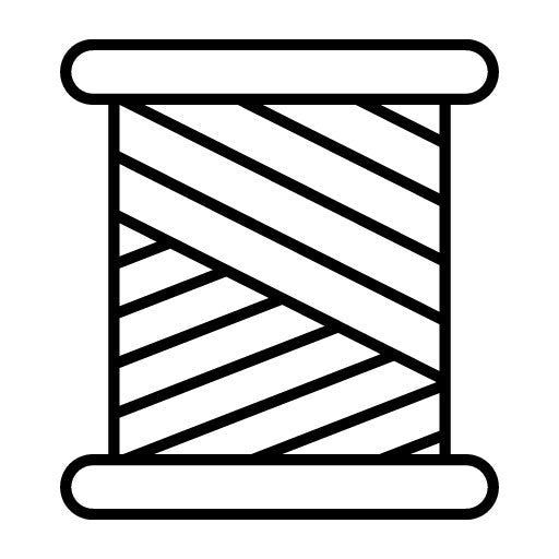 Spool Icon