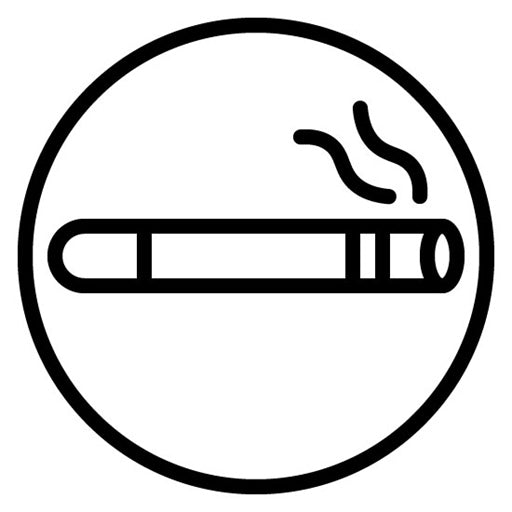 Cigar Icon