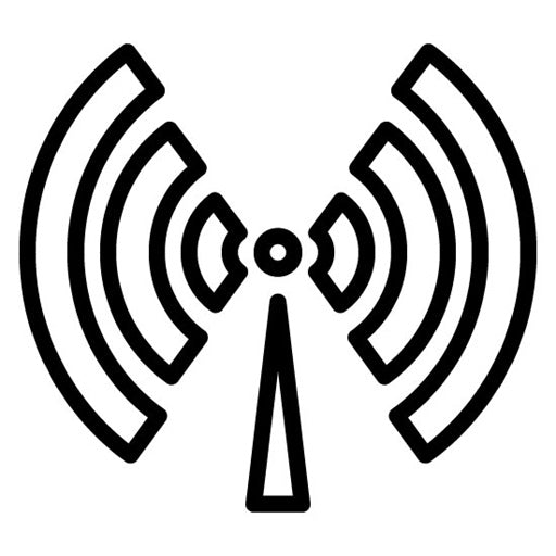 WiFi Icon