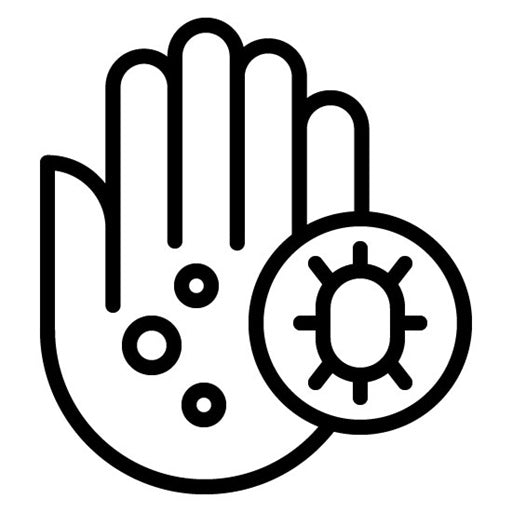 Allergy Icon