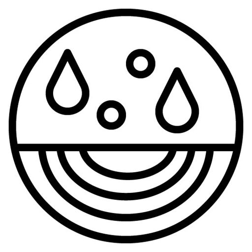 Collagen Icon