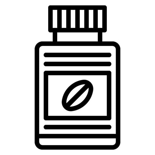 Essence Icon