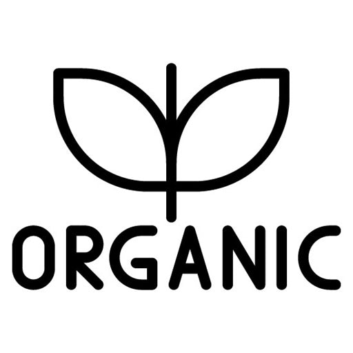 Organic Icon | Cosmetology