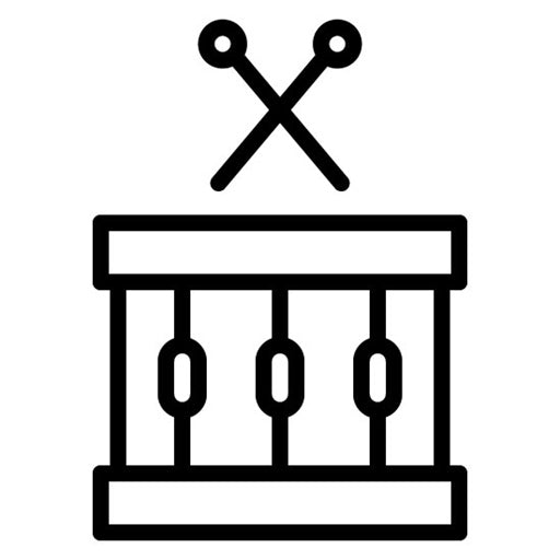 Classical Icon