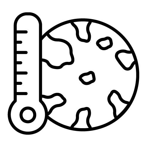 Global Warming Icon | Renewable Energy