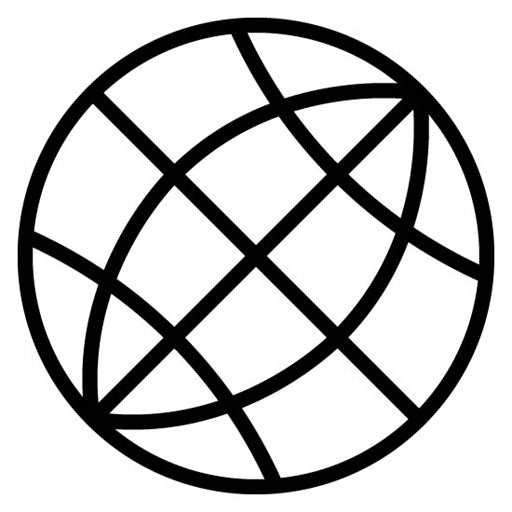 Globe Icon | Geography