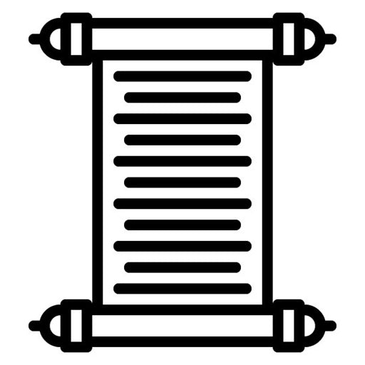 Ancient Icon