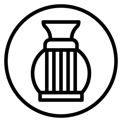 Artifact Icon