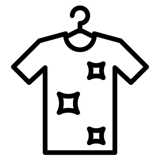 Brightening Icon