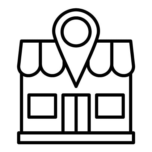 Location Icon