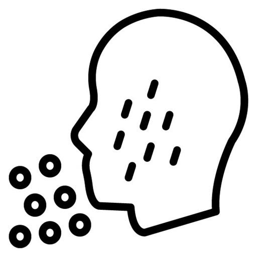 Allergy Icon | Dermatology