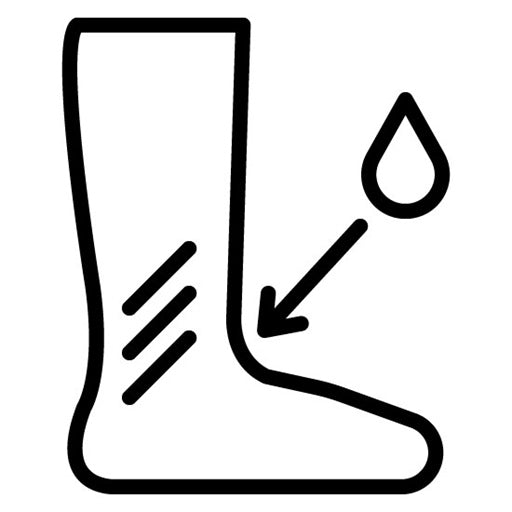 Bruises Icon