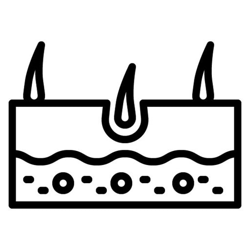 Skin Icon | Dermatology