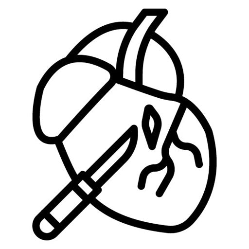 Surgery Icon