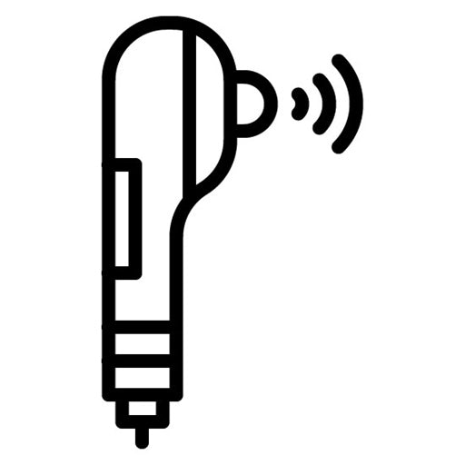 Ultherapy Icon
