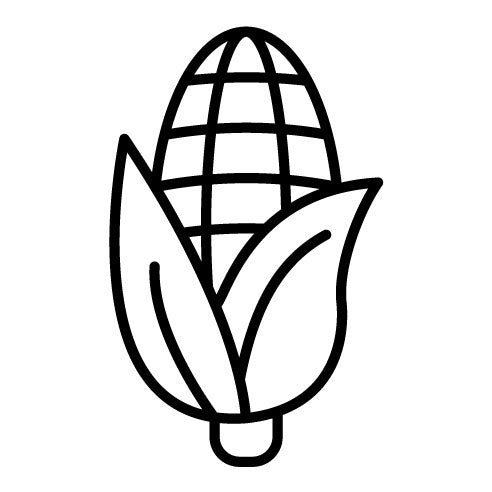 Corn Icon | Restaurant