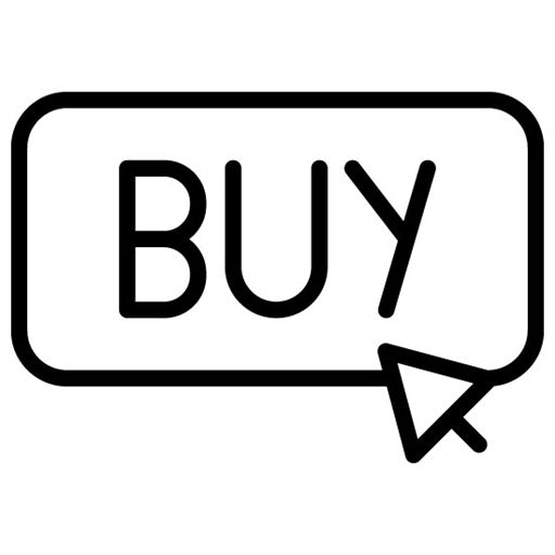 Buy Icon | Online Store