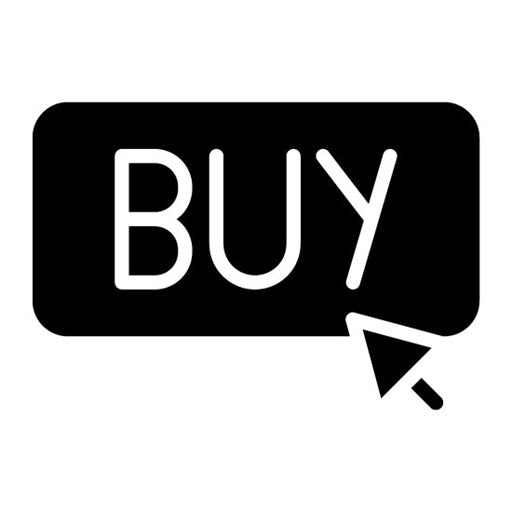 Buy Glyph Icon | Online Store