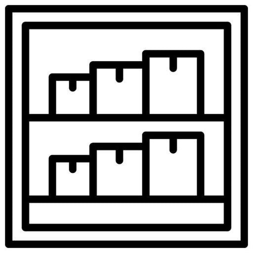 Sort Icon