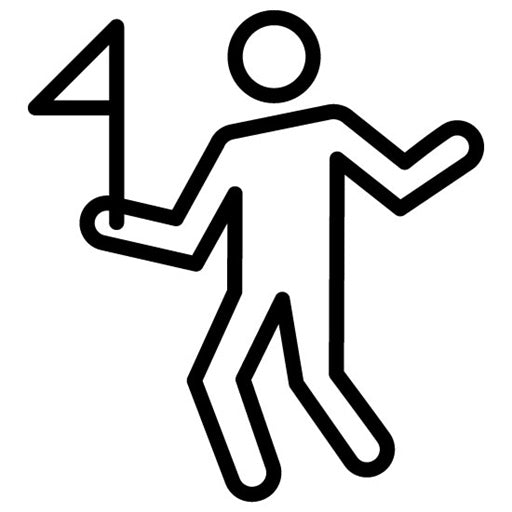 Success Icon | Online Store