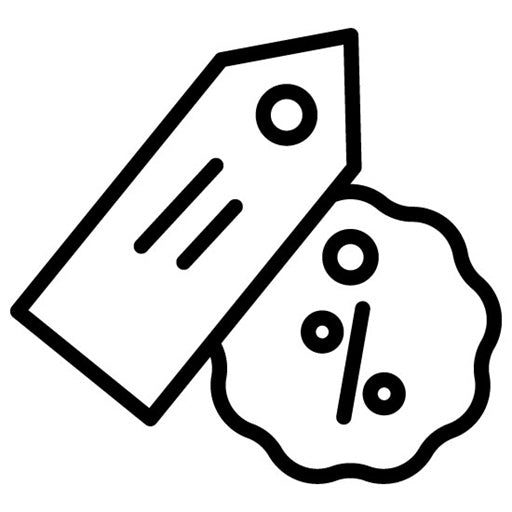 Tags Icon