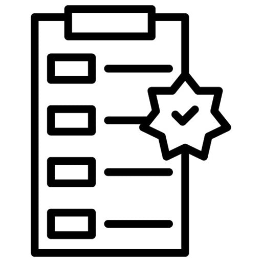 Verified Icon | Online Store