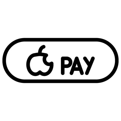 Apple Pay Icon