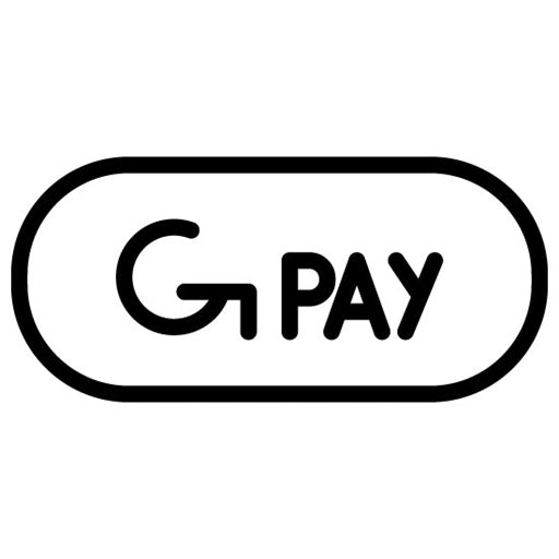 Google Pay Icon