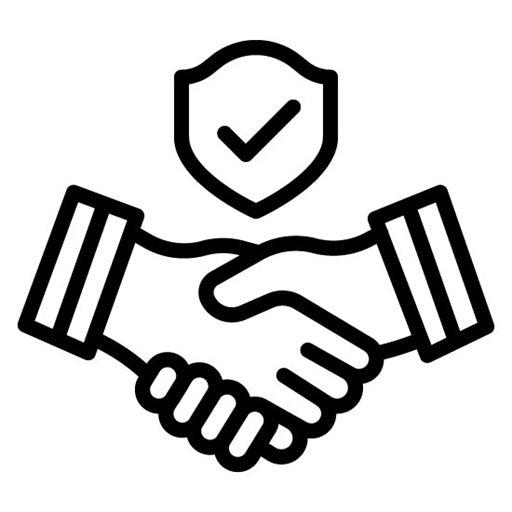 Alliance Icon | Teamwork