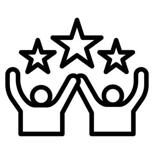 Team Success Icon
