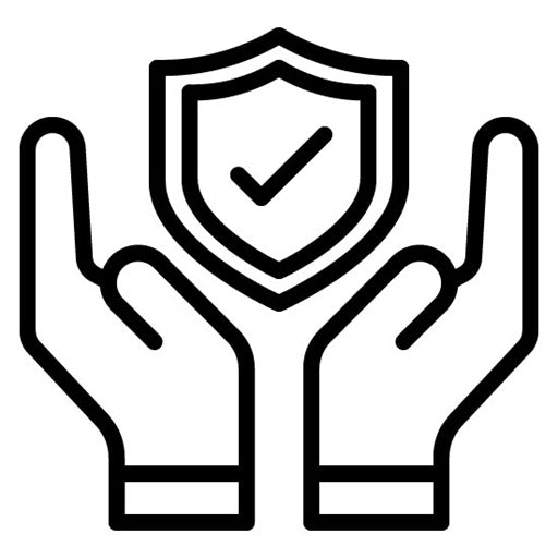 Trust Icon | Teamwork