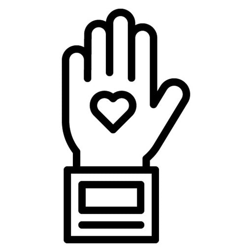 Unity in Diversity Icon