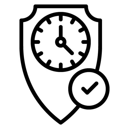 Reliability Icon