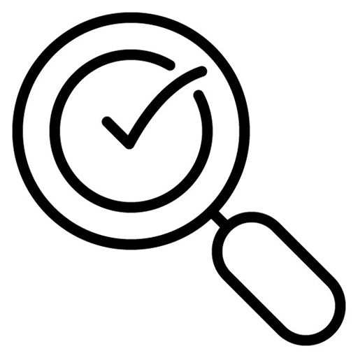Exploration Icon | Personal Growth