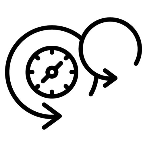 Sprint Icon