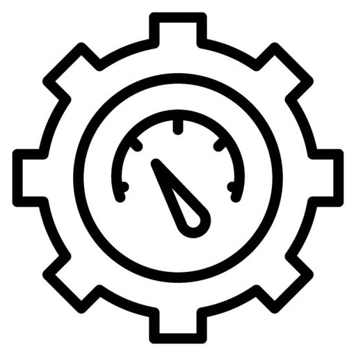 Velocity Icon | Project Assesment