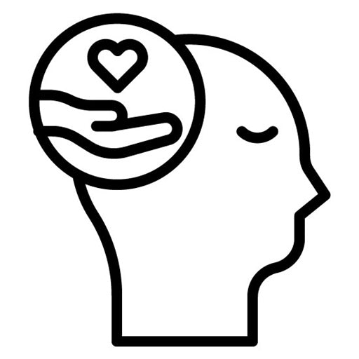 Empathy Icon