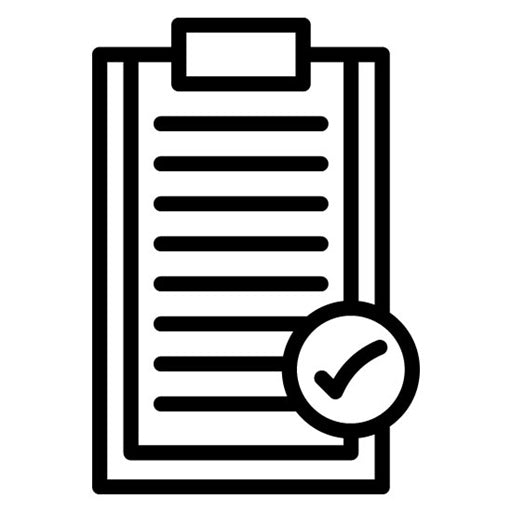 Survey Icon | Survey